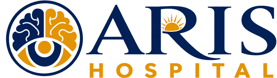 arishospital.famesame.in